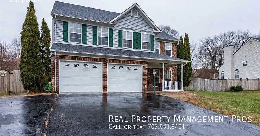 5263 Quebec Pl