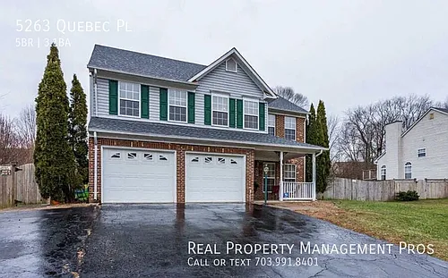 5263 Quebec Pl Photo 1