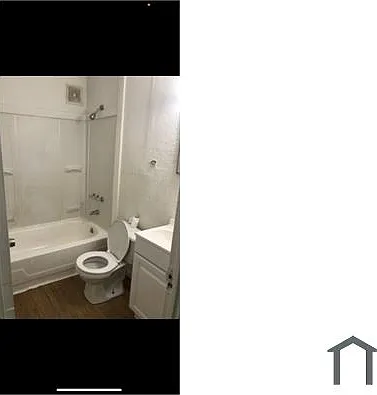 6261 Windsor Dr — Photo 4