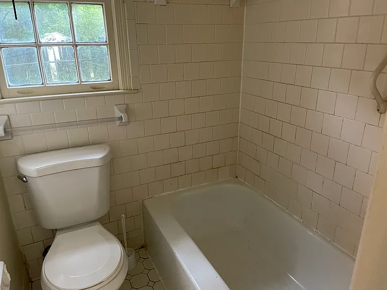 3120 Durham Dr — Photo 8