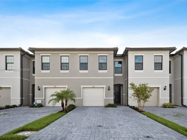 4488 Appleton Cir E, Fort Lauderdale, FL 33309