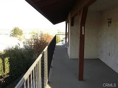 13290 Rain Shadow Rd — Photo 31