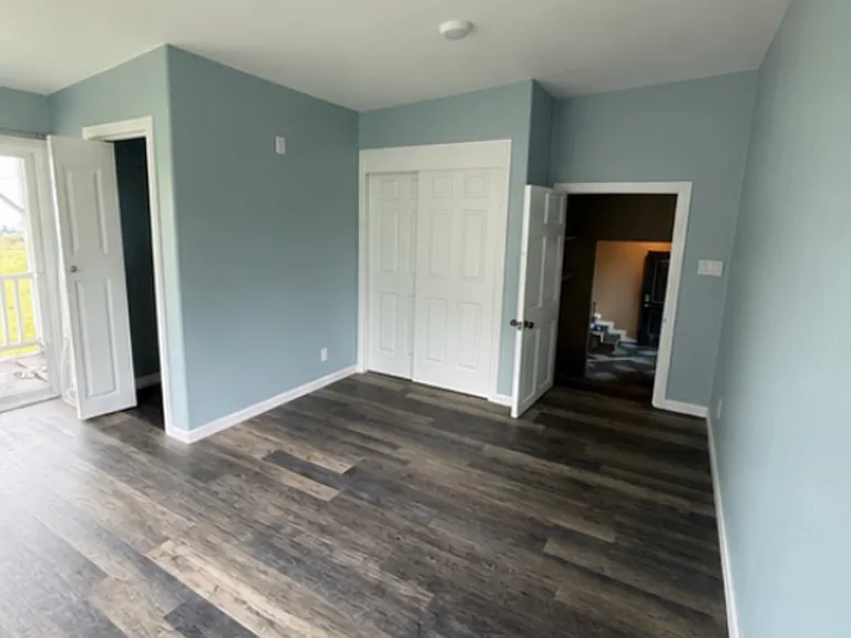 18-4253 N Pszyk Rd — Photo 16