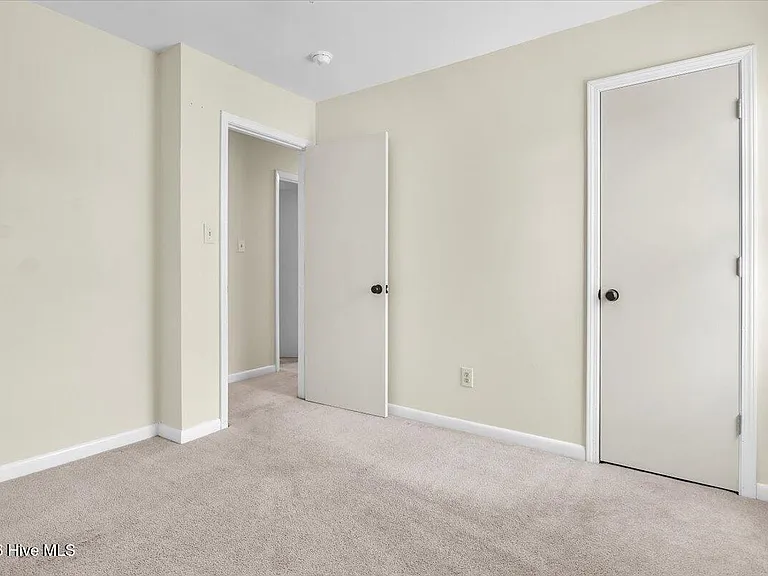 1019 Blue Leaf Pl — Photo 29