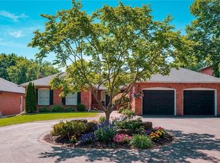 258 Shoreacres Rd, Burlington, ON