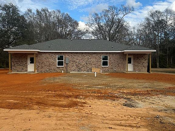 5th image of 1396 Neal Rd