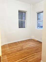 Rented by Lisa Management Inc