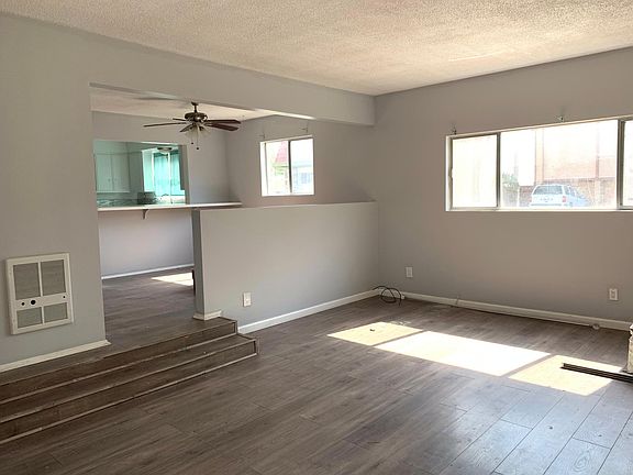 3rd image of 219 Loma Ave APT 1