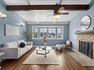 2227 W 237th St, Torrance, CA, 90501