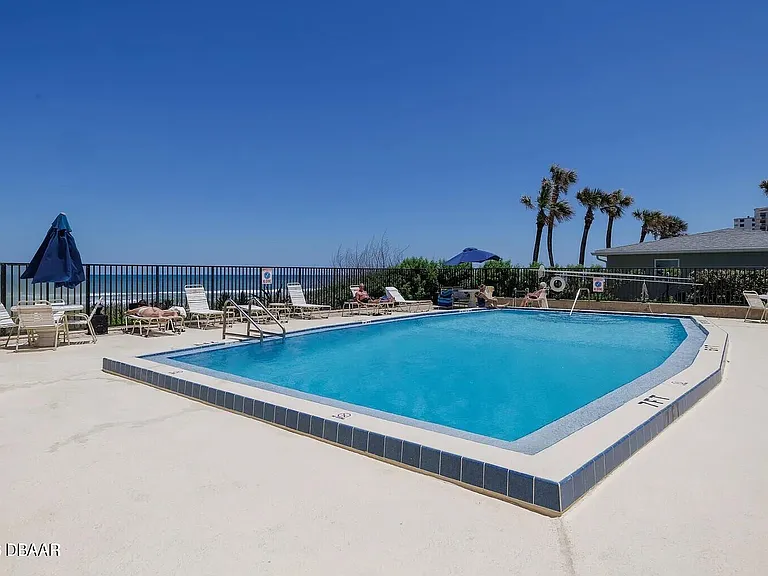 1513 Ocean Shore Blvd #2C — Photo 18