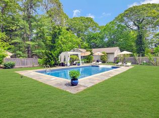 6 Cozy Ln, Shelter Island, NY 11964