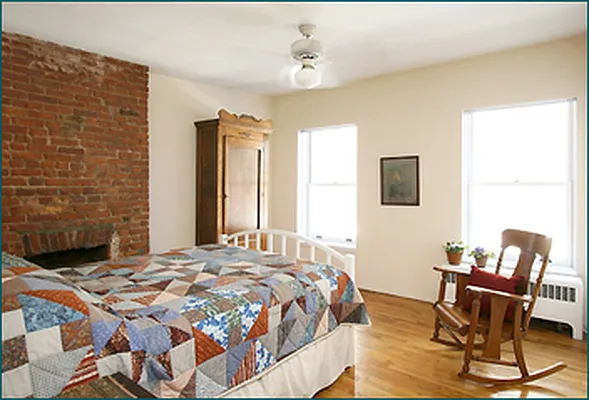 Sold by Brown Harris Stevens | media 23