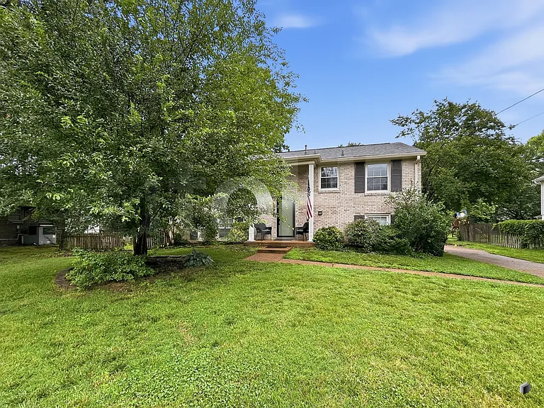 8070 Esterbrook Dr #A — Photo 15