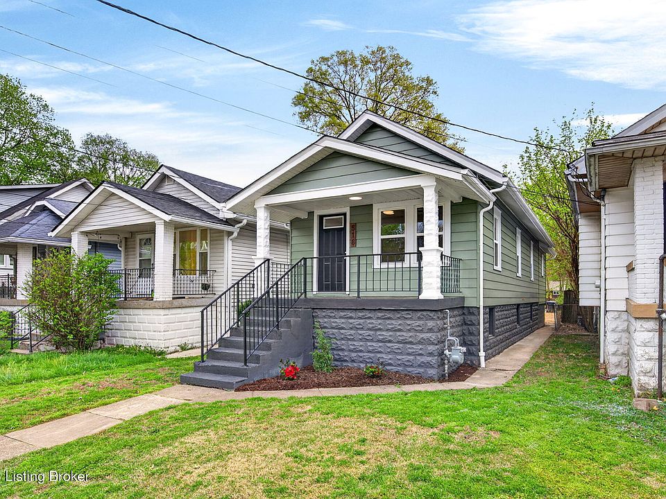 1st image of 518 W Evelyn Ave