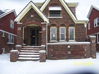 1st image of 17146 Strasburg St