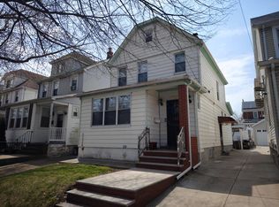 4658 189th St, Flushing, NY 11358