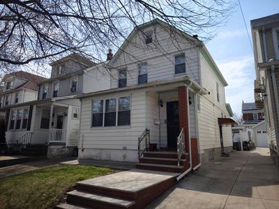 4658 189th Street, Flushing, NY, 11358