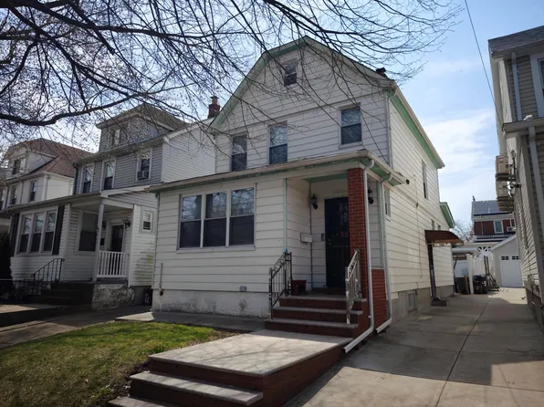 4658 189th Street, Flushing, NY 11358