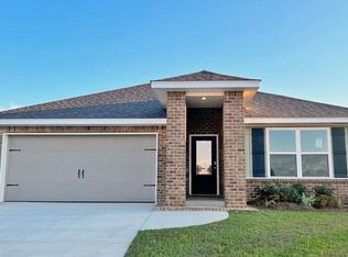 8215 Sycamore Way, Semmes, AL 36575