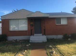 95 W 400 N, Clearfield, UT 84015