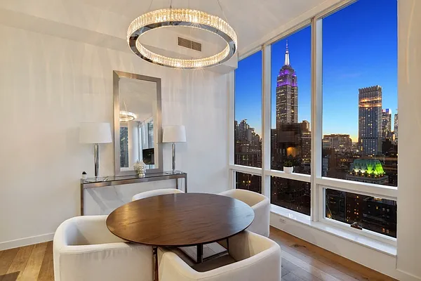 Sold by Weichert Properties - NYC | media 17