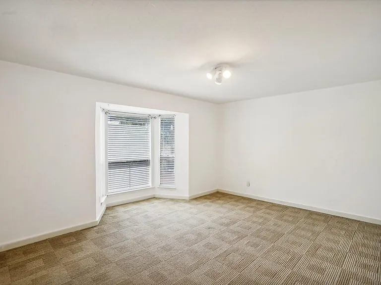 4641 Wild Indigo St #427 — Photo 5