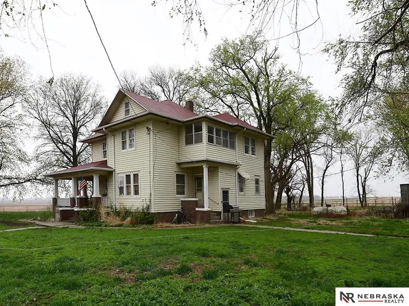 1654 County Road 13, Wahoo, NE 68066