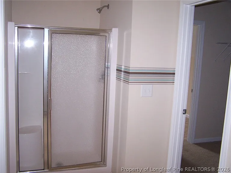 70 Carlisle Pl — Photo 12