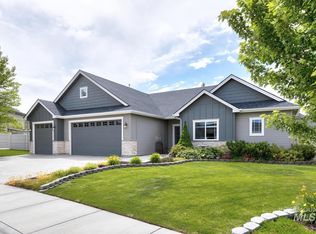 11595 W Bubblingcreek Ct, Star, ID 83669