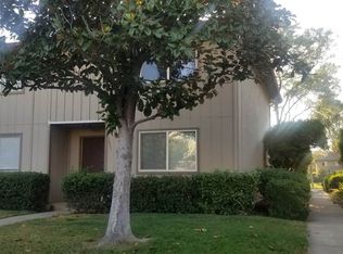 1431 Saint James Pkwy, Concord, CA 94521