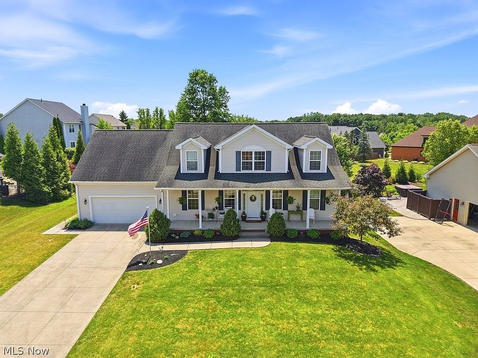 1st image of 1180 Windward Ln