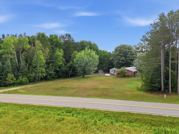 27679 Splithand Rd, Grand Rapids, MN 55744