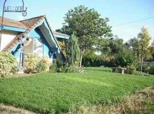 5231 Crest Ave, Riverside, CA 92503