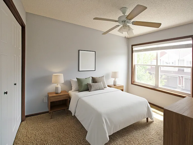 9500 Washington Blvd #7 — Photo 12