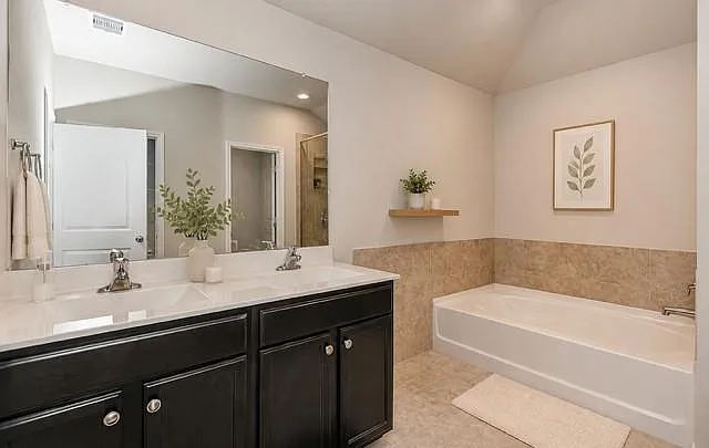 13932 Payette Arbor Ct — Photo 8