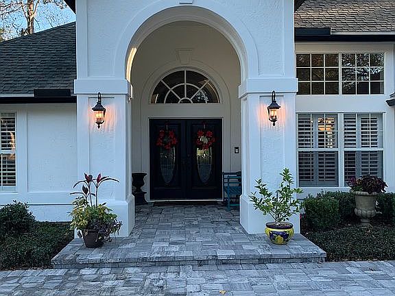 4th image of 1206 Salt Marsh Cir