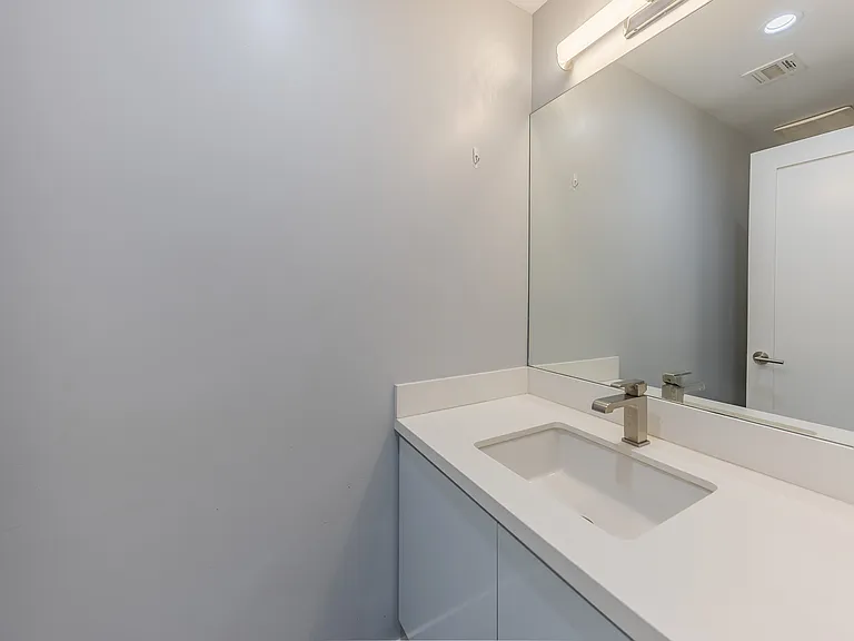 4240 Barrett Rd — Photo 39