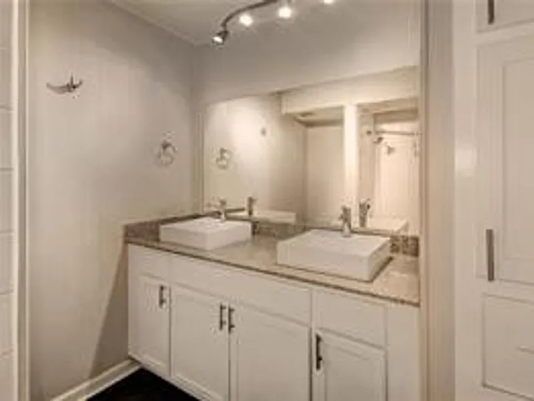 La Casita — Photo 18
