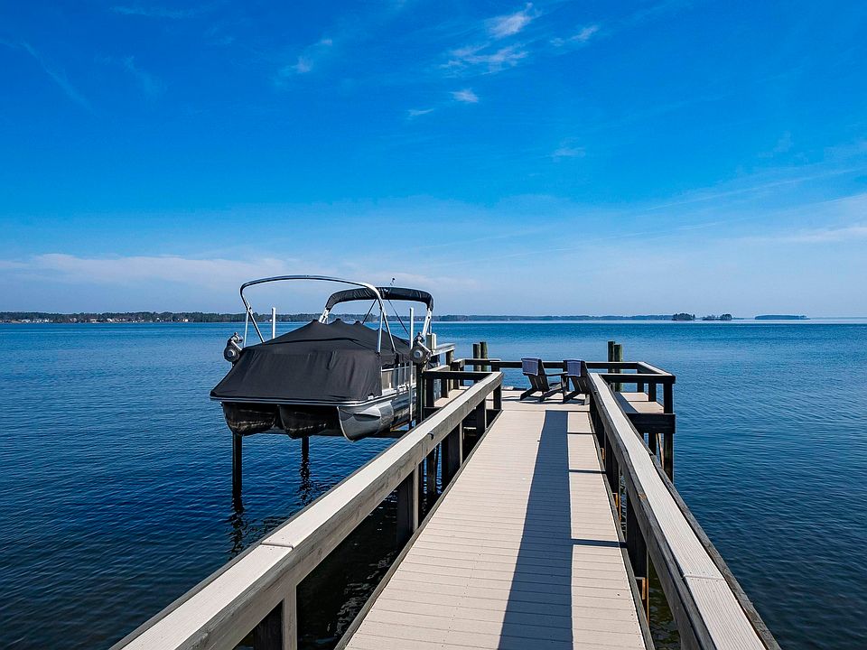 1st image of 116 Aloha Ct