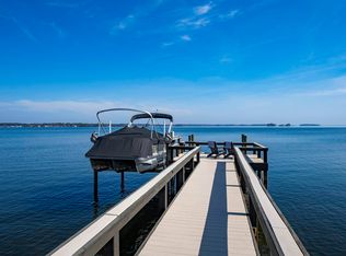 116 Aloha Ct, Gilbert, SC 29054