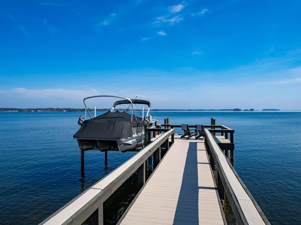 116 Aloha Ct, Gilbert, SC 29054