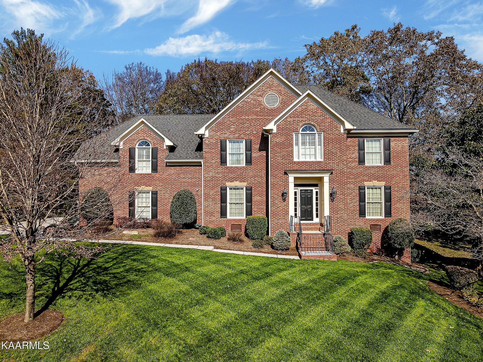 1516 Botsford Dr, Knoxville, TN 37922 Zillow