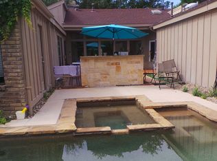 6019 Blue Bay Dr, Dallas, TX 75248