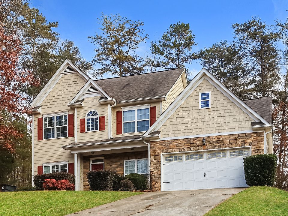 149 Puckett Creek Dr, Canton, GA 30114 Zillow