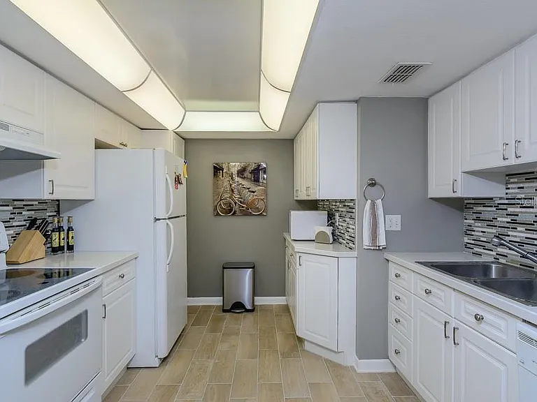2971 Estancia Blvd #417 — Photo 8
