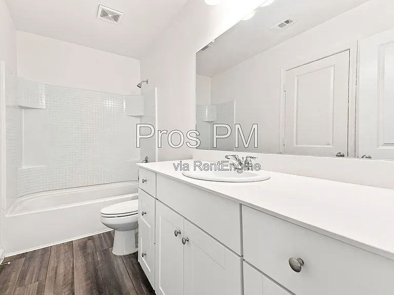 6520 Calico Ln — Photo 9