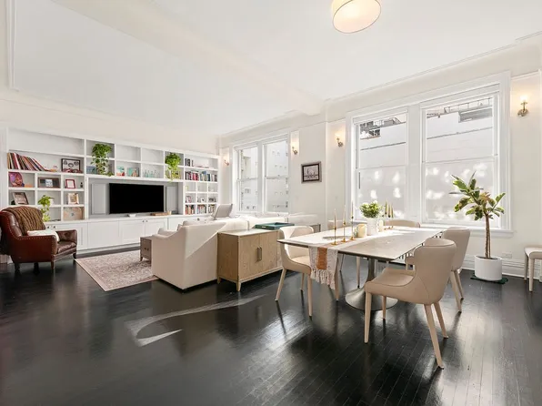 366 Broadway APT 4B, New York, NY 10013