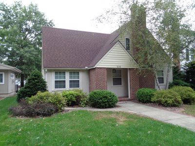 510 6th Ave SW, Austin, MN, 55912
