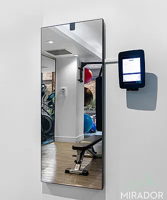 Rented by Mirador Real Estate | media 64