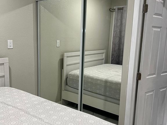 2nd image of 1626 Sombrero Dr #2